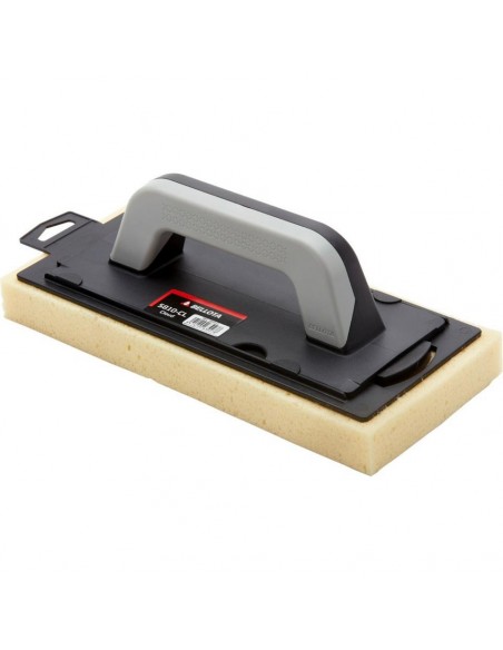 Talocha esponja intercambiable de gran absorción C