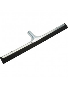 Espátula de suelo de EVA 450 mm