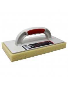 Talocha limpieza de gran absorción 2