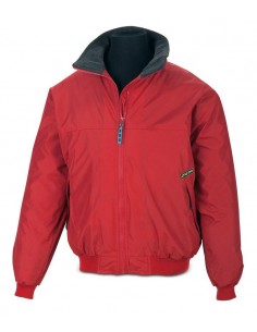 Cazadora Tipo NAUTICA