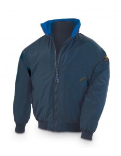 Cazadora Tipo NAUTICA 2