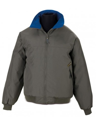 Cazadora Tipo NAUTICA