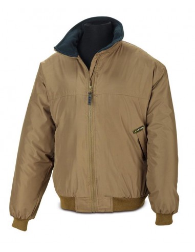 Cazadora Tipo NAUTICA