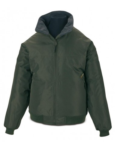 Cazadora Tipo NAUTICA