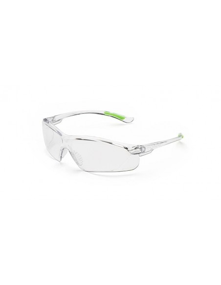 Gafa UNIVET 516 CLEAR 1 Gafa UNIVET 516 CLEAR 1