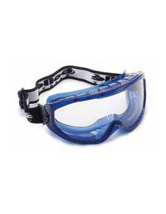 GAFA SUPER - BLAST  2