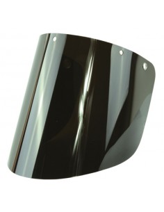 Visor ACER 5 AC-200 2