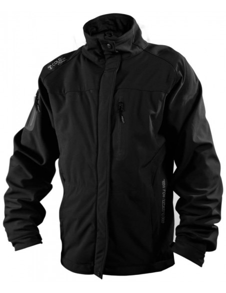 Parka ASPEN ASP-300