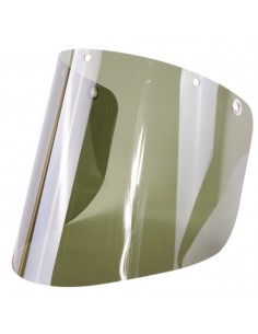 Visor ACER 3 AC-300 2