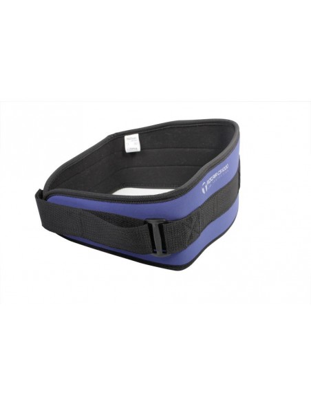 Cinturón elástico de protección ROTAIR CS-1000