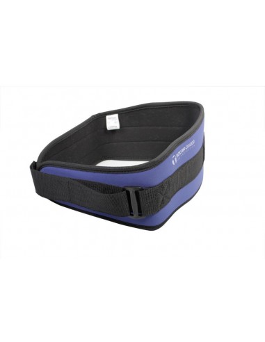 Cinturón elástico de protección ROTAIR CS-1000