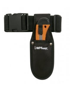 Portaherramientas MINITOPPER CS-3011 2