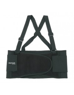 Cinturón elástico de protección ROTAIR CS-100