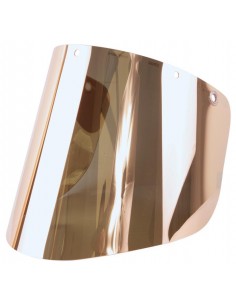 Visor ACER GOLD AC-400 2