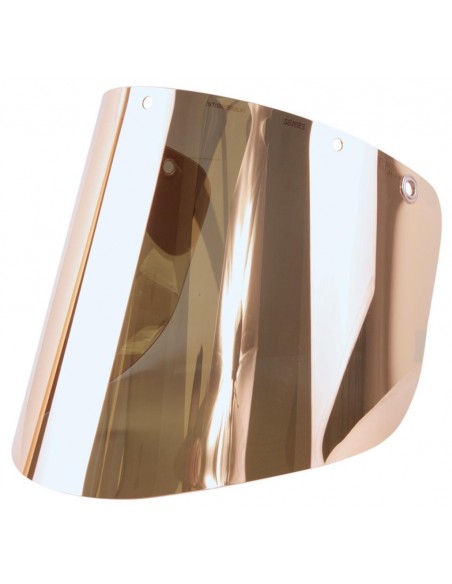 Visor ACER GOLD AC-400