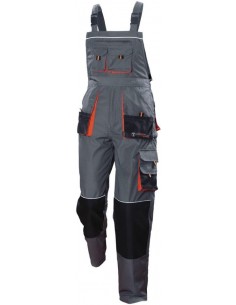 Peto DIAMOND DMD-100 2