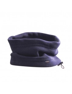 Braga térmica ESSENTIAL ESS-1300 2