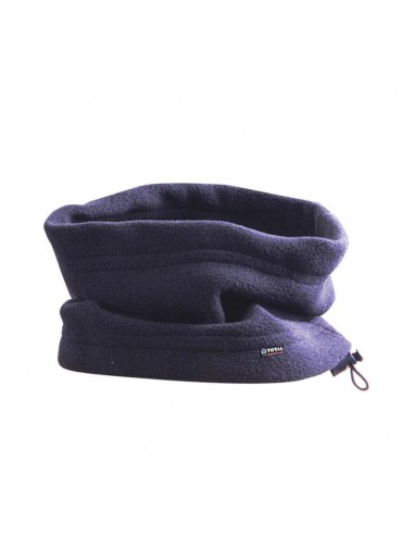 Braga térmica ESSENTIAL ESS-1300