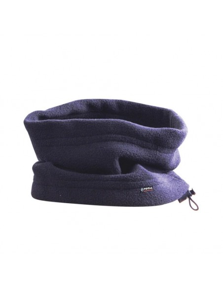 Braga térmica ESSENTIAL ESS-1300