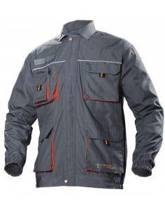 Chaqueta DIAMOND DMD-300