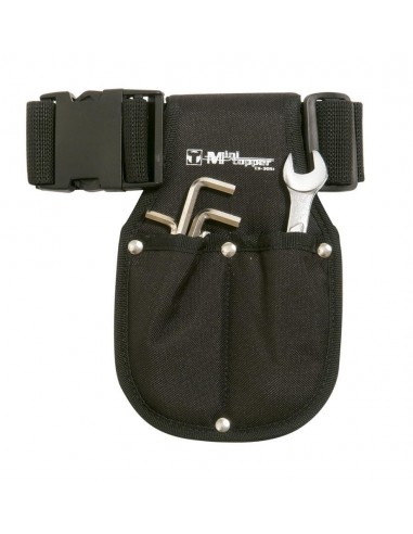 Portaherramientas MINITOPPER CS-3051