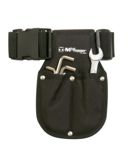 Portaherramientas MINITOPPER CS-3051