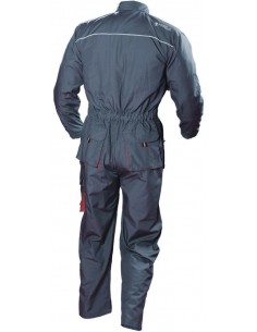 Buzo DIAMOND DMD-400 2