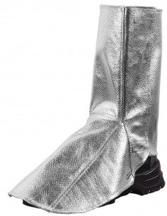 Polaina FUSSER AL1 2