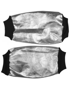 Manguito FUSSER AL1 2