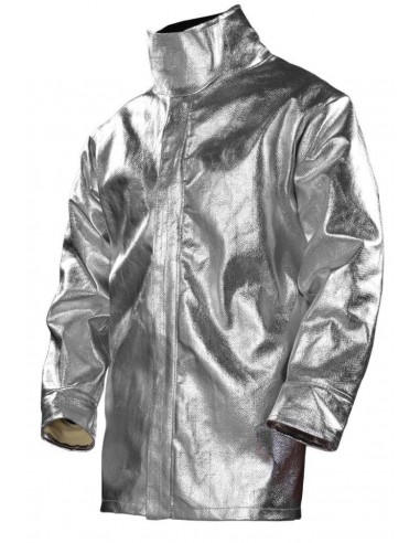 Chaqueton FUSSER AL1