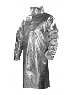 Bata FUSSER AL1 FUAL-1600 2