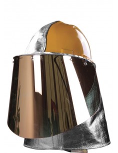 Pantalla FUSSER AL1 2