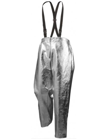 Pantalón FUSSER AL3