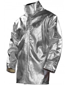 Chaqueton FUSSER AL3 2