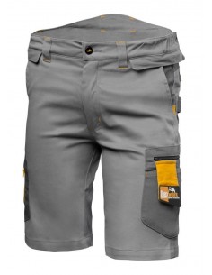 Pantalón FLEXWORK FXW-225