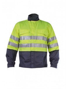 Chaqueta HICHEM V HCW-300