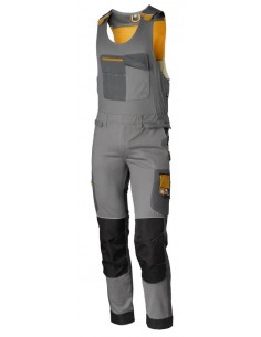 Peto FLEXWORK FXW-250 2