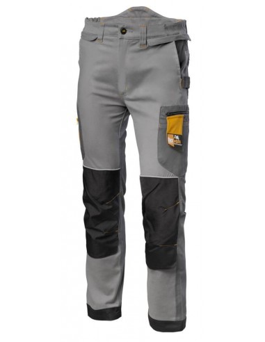 Pantalón FLEXWORK FXW-200