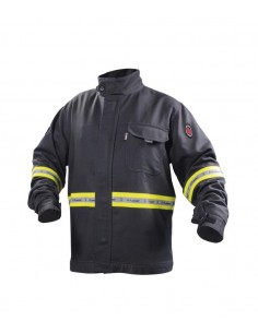 Chaqueta FUSSER FUS300 2