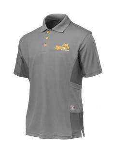 Polo FLEXWORK FXW-1700