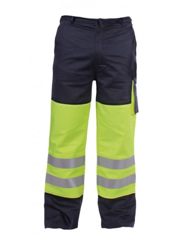 Pantalon HICHEM V HCW-200