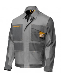Chaqueta FLEXWORK FXW-300 2
