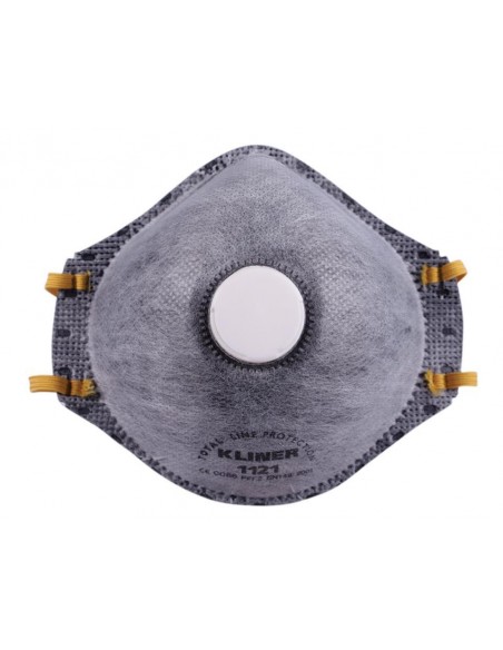Mascarilla KLINER 1111 IVM