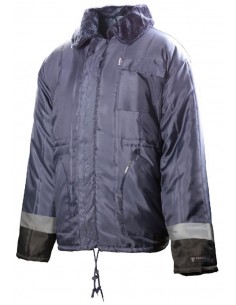 Chaquetón ISOTHERMIC ITM-500 2