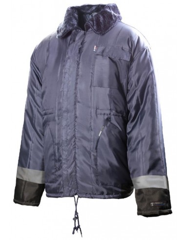 Chaquetón ISOTHERMIC ITM-500