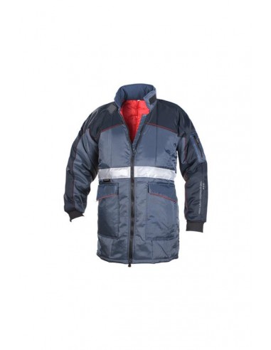 Chaqueton ISOTHERMIC PRO ITP-500