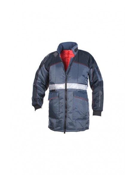 Chaqueton ISOTHERMIC PRO ITP-500