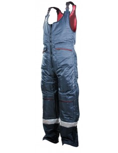 Peto ISOTHERMIC PRO ITP-200