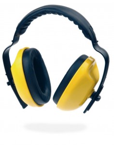 Auricular ZUNDER MPA262 2