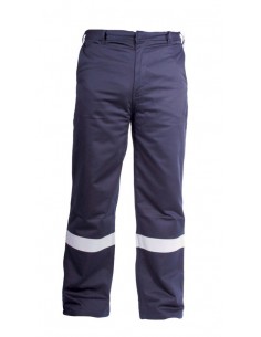 Pantalon KRISOL KRS-200